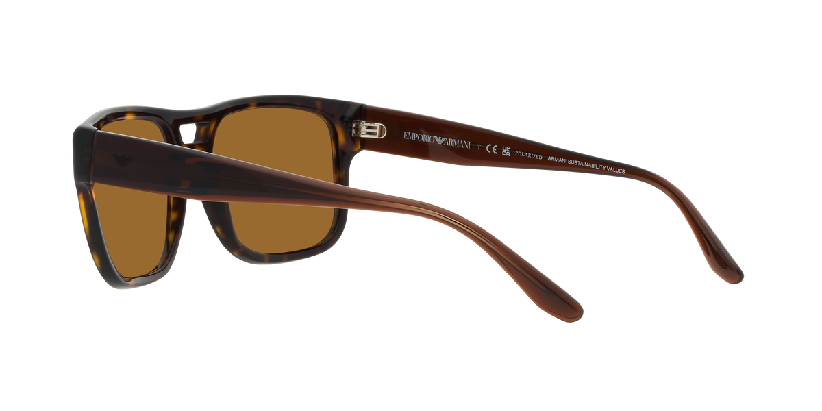Emporio Armani EA4197 587983