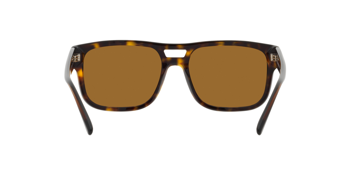 Emporio Armani EA4197 587983
