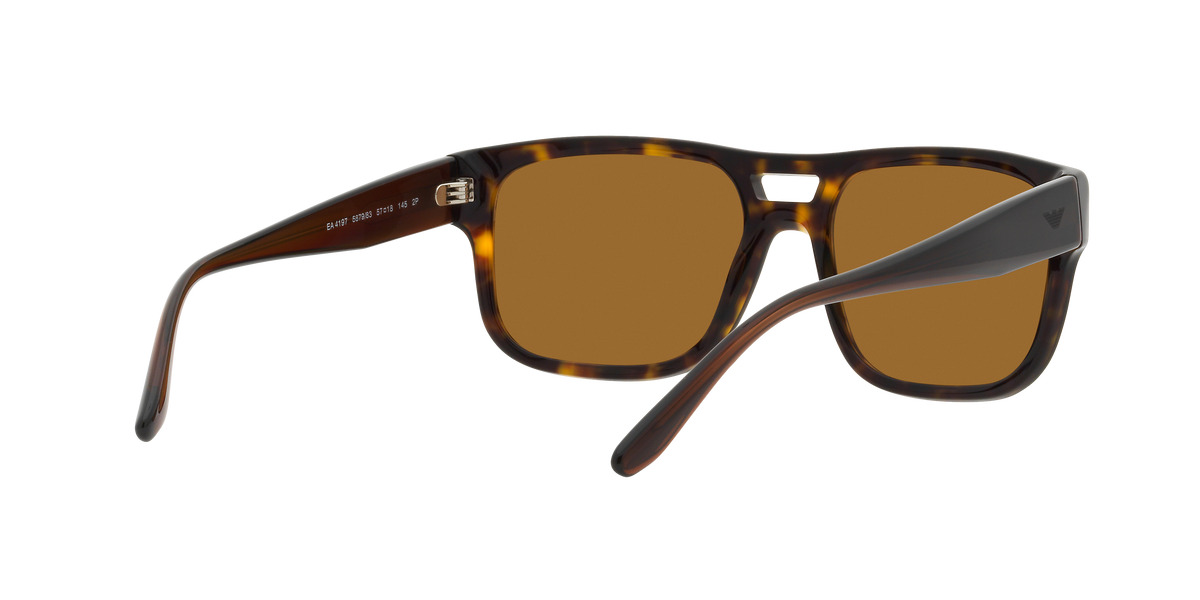 Emporio Armani EA4197 587983