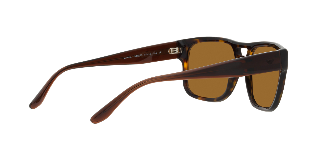 Emporio Armani EA4197 587983