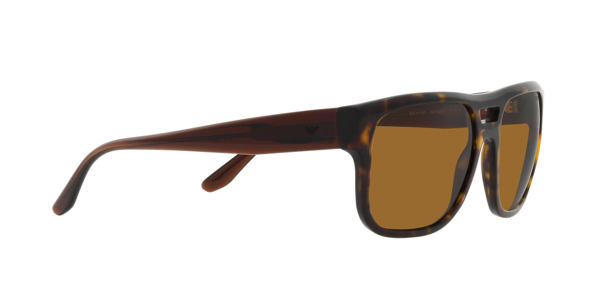 Emporio Armani EA4197 587983
