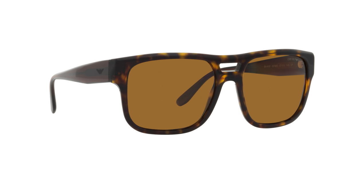 Emporio Armani EA4197 587983