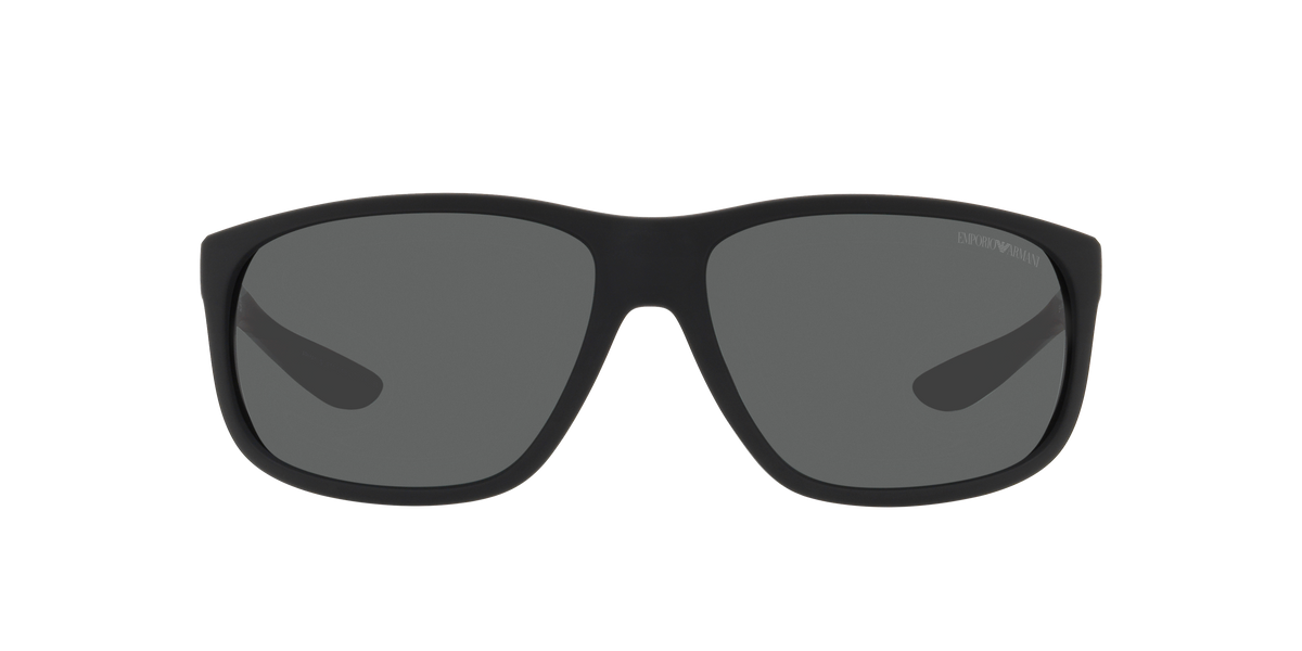 Emporio Armani EA4199U 500187