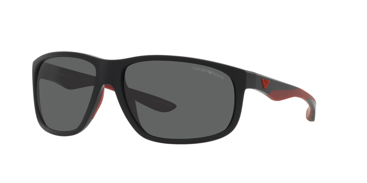 Emporio Armani EA4199U 500187