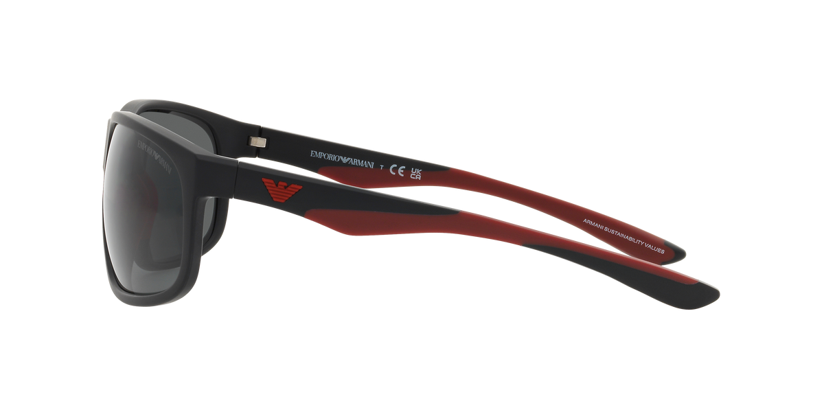 Emporio Armani EA4199U 500187