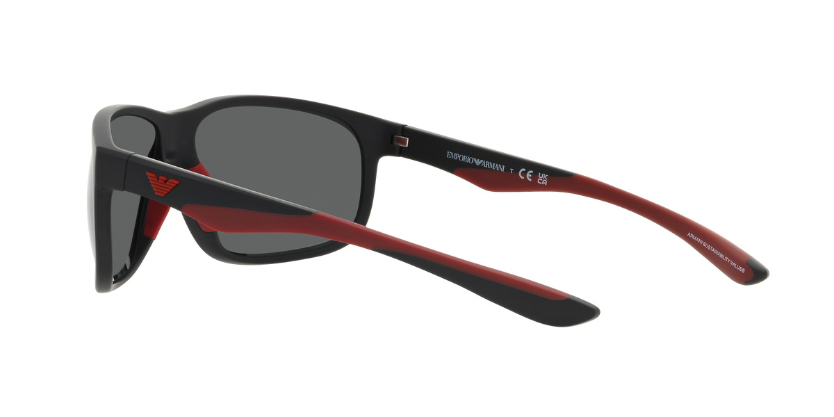 Emporio Armani EA4199U 500187