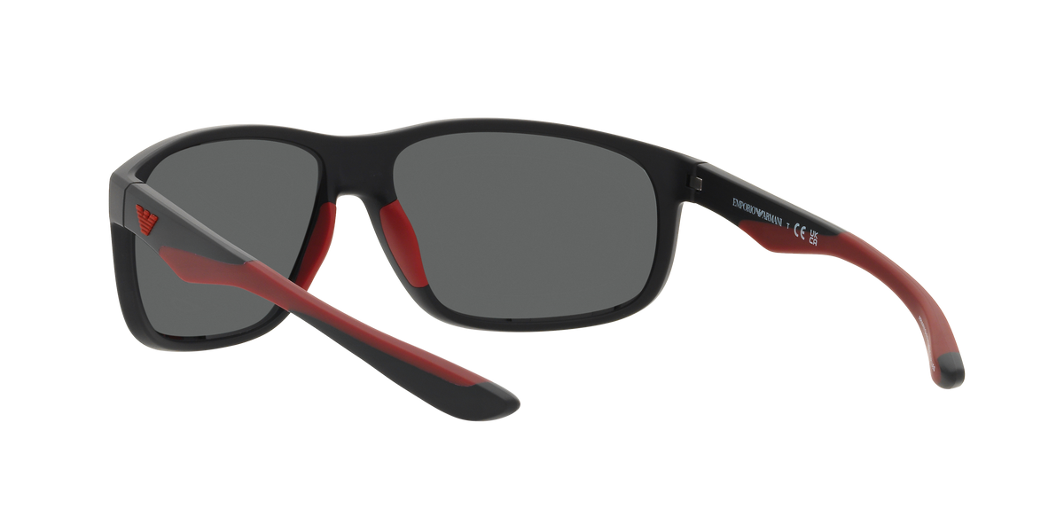 Emporio Armani EA4199U 500187