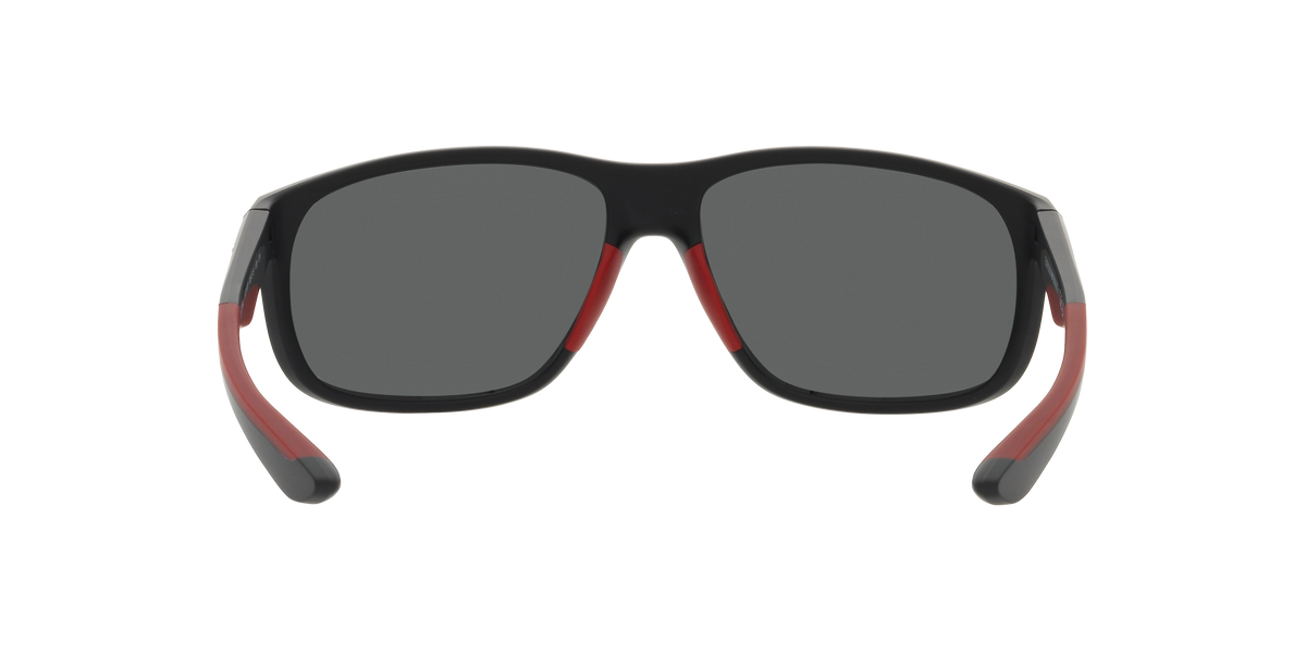 Emporio Armani EA4199U 500187