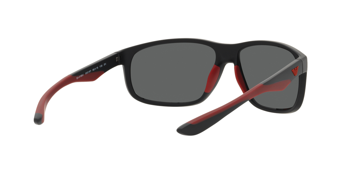 Emporio Armani EA4199U 500187