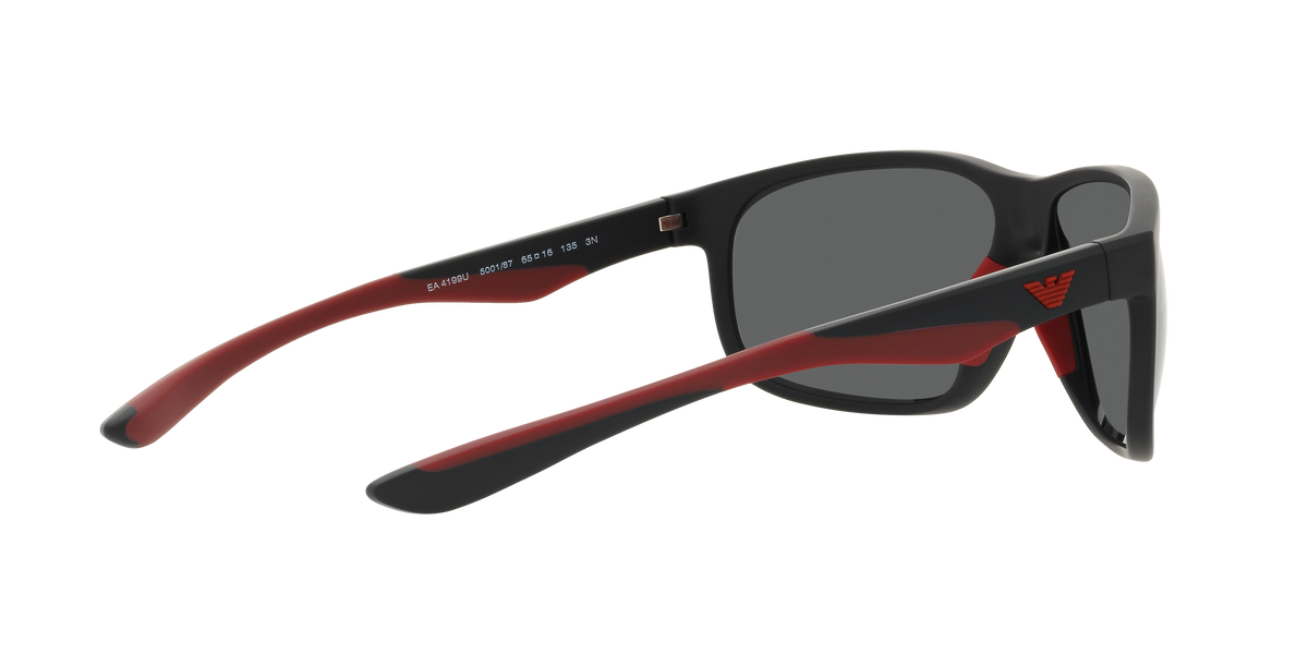 Emporio Armani EA4199U 500187