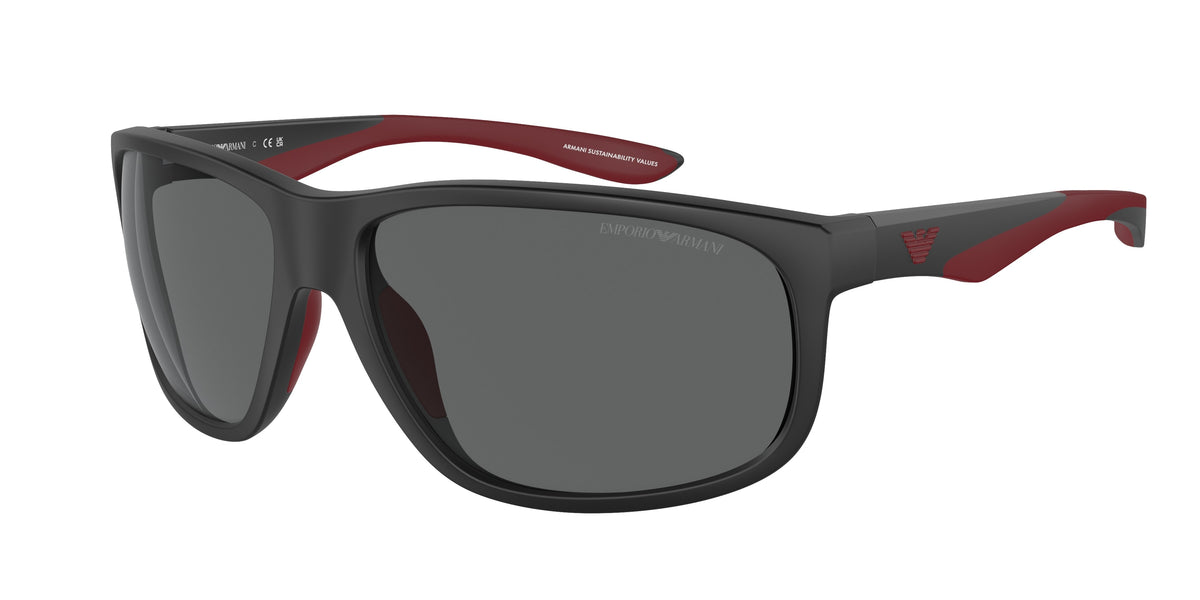 Emporio Armani EA4199U 500187