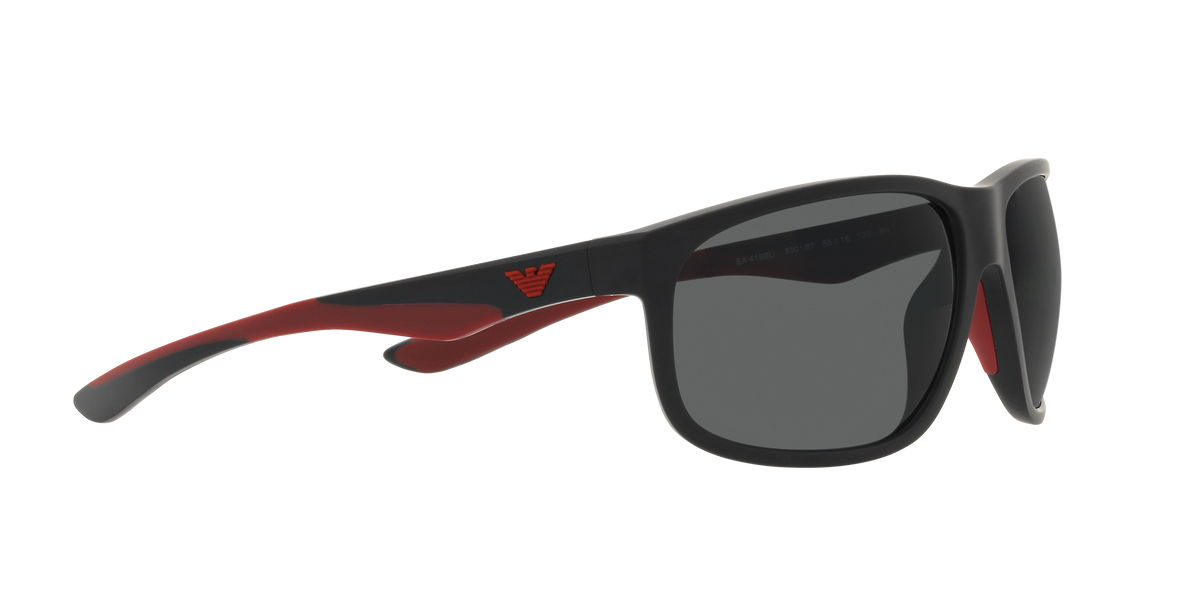 Emporio Armani EA4199U 500187
