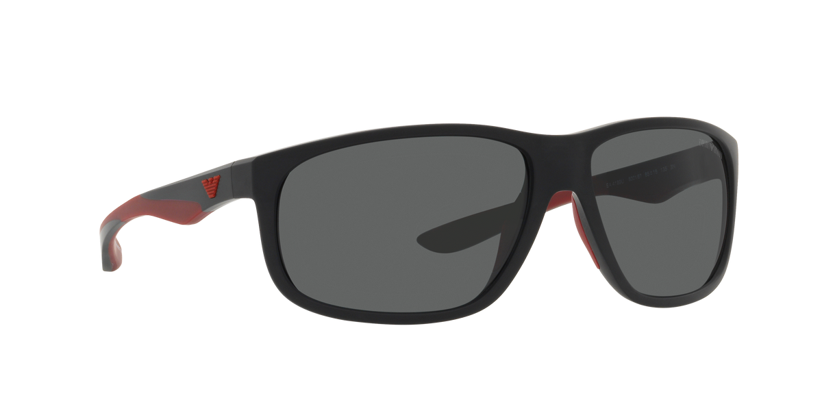 Emporio Armani EA4199U 500187