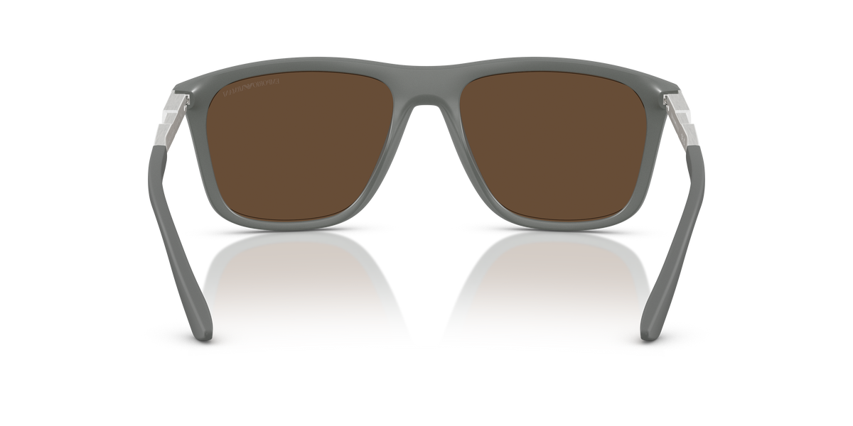 Emporio Armani EA4237 620573