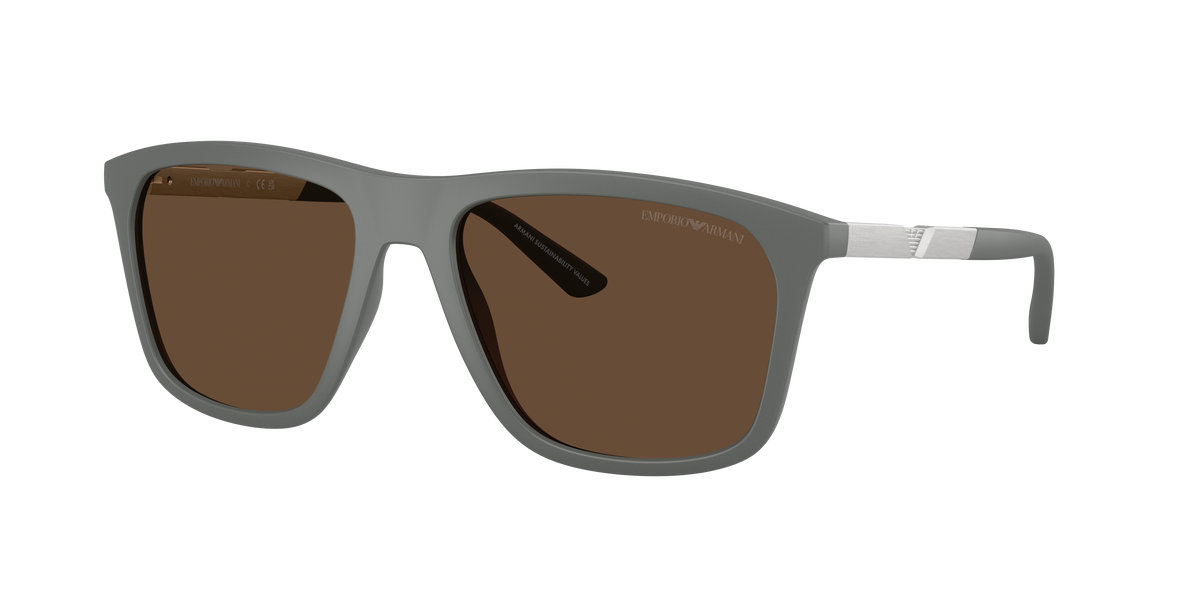 Emporio Armani EA4237 620573