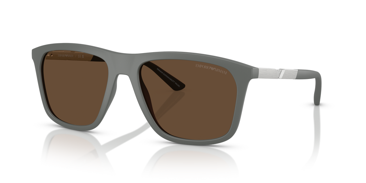 Emporio Armani EA4237 620573