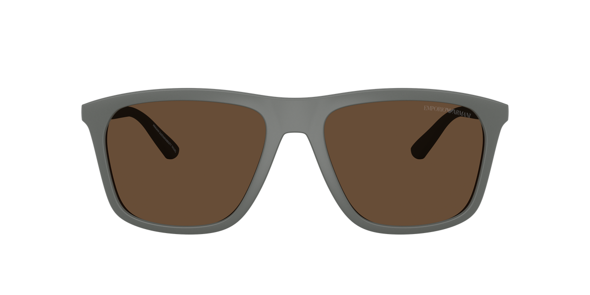 Emporio Armani EA4237 620573