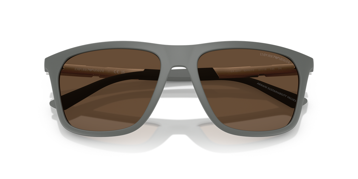 Emporio Armani EA4237 620573