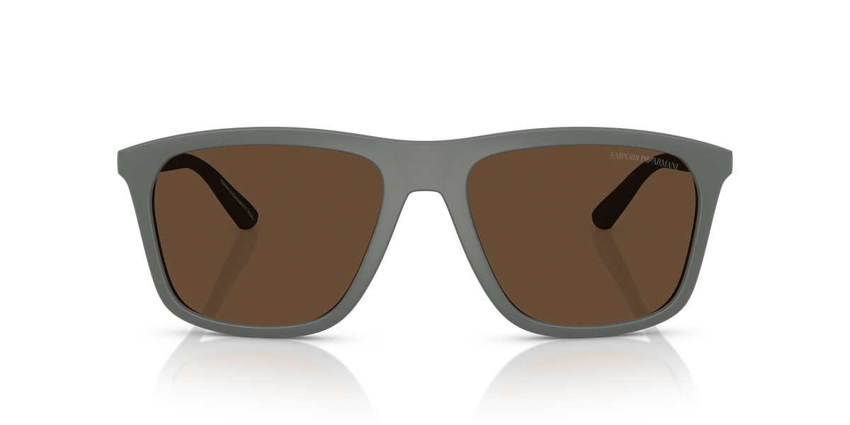 Emporio Armani EA4237 620573