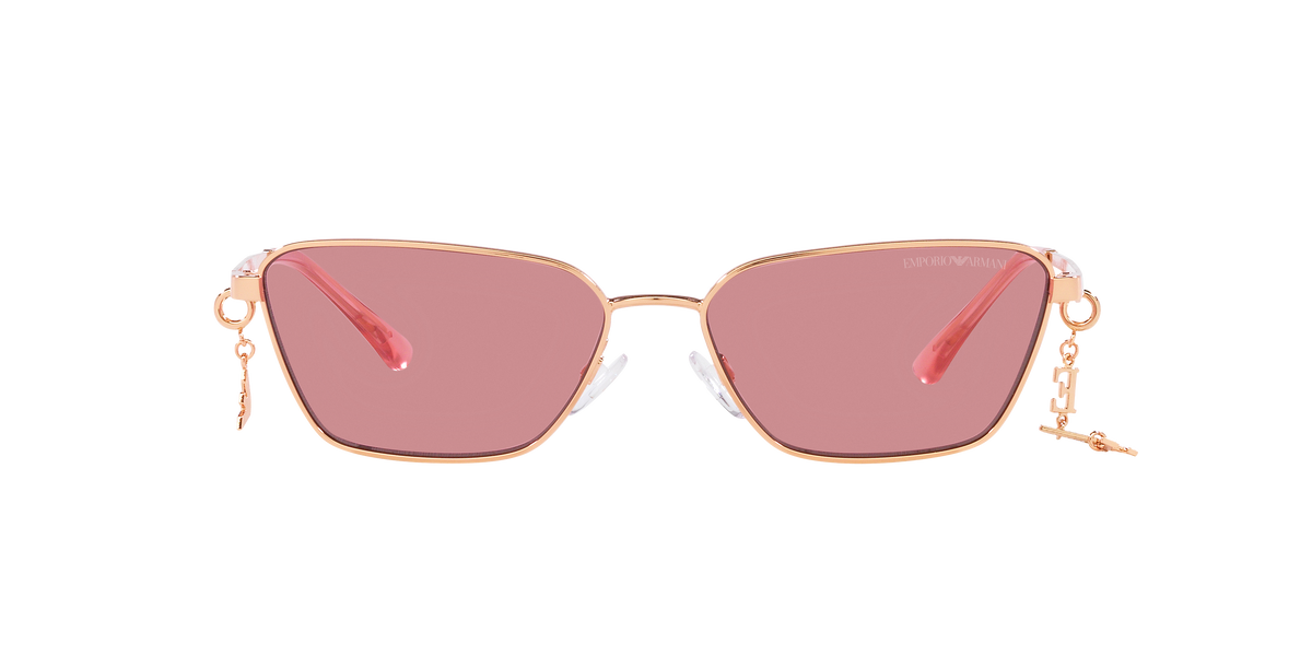 Emporio Armani EA2141 301184