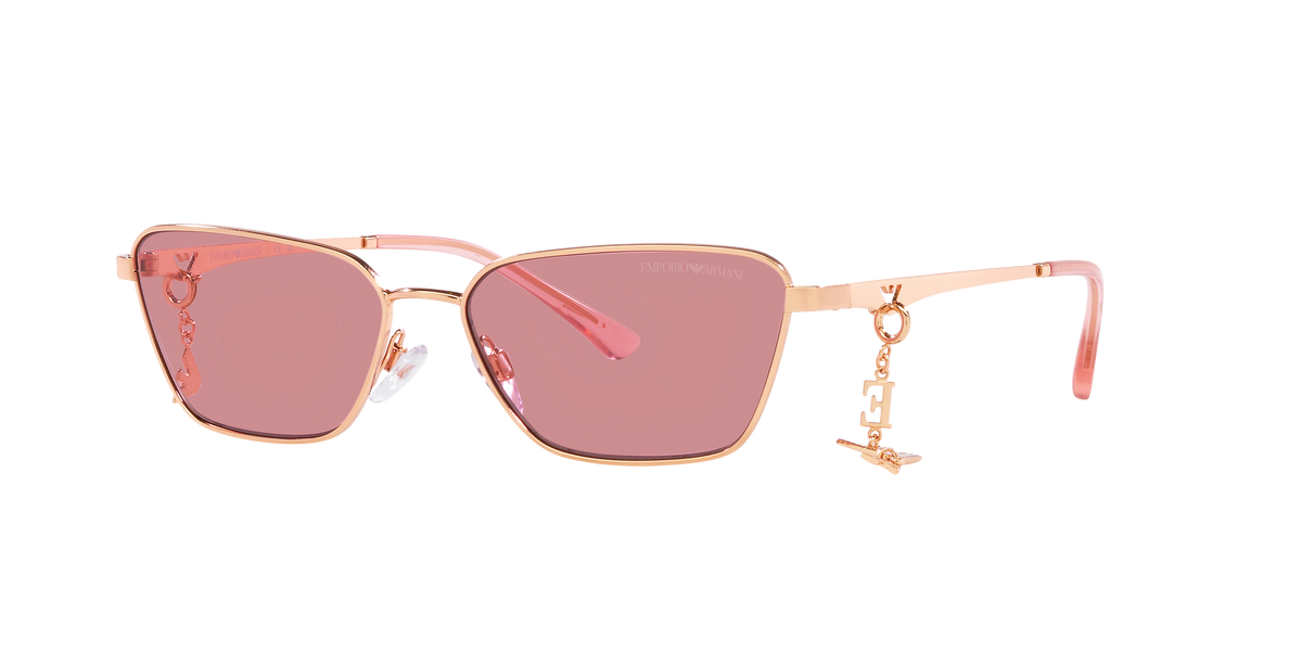 Emporio Armani EA2141 301184