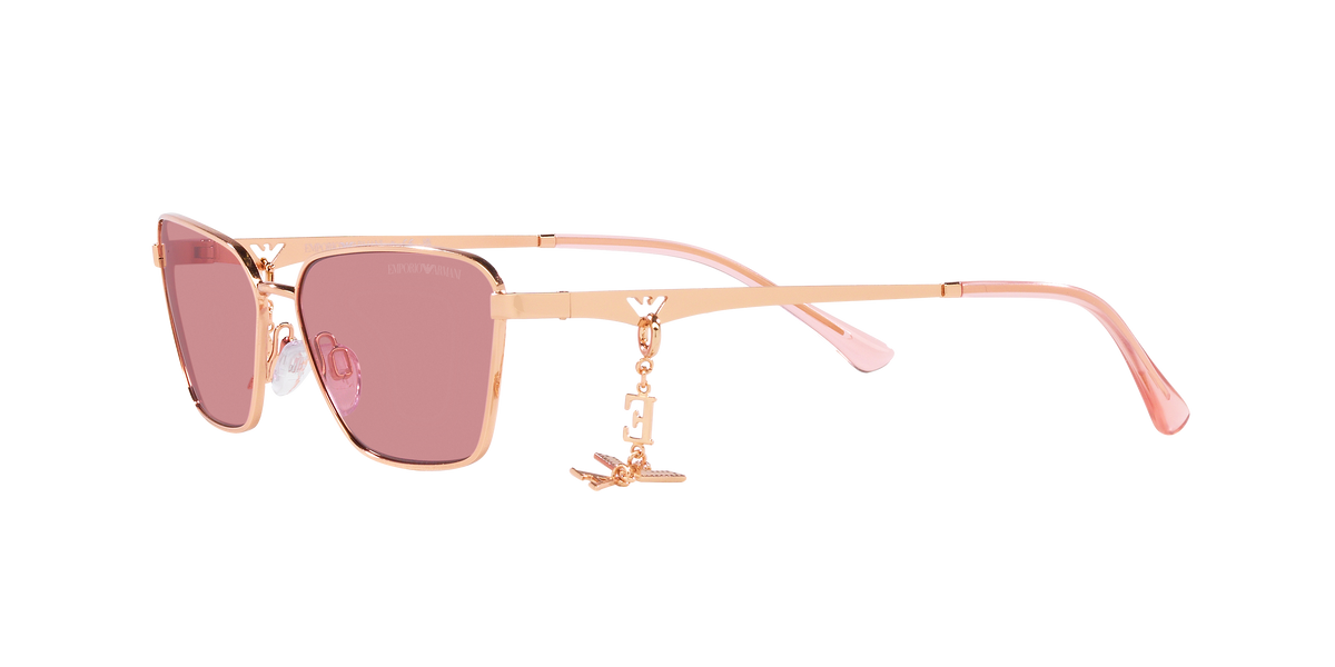 Emporio Armani EA2141 301184