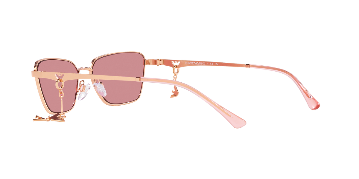 Emporio Armani EA2141 301184