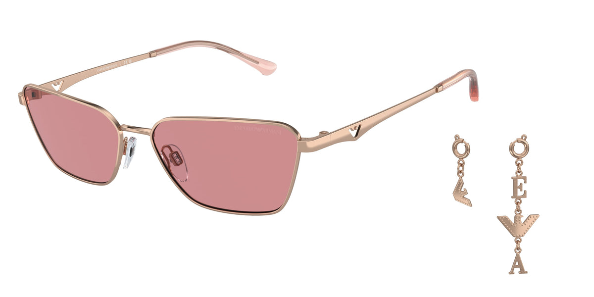 Emporio Armani EA2141 301184