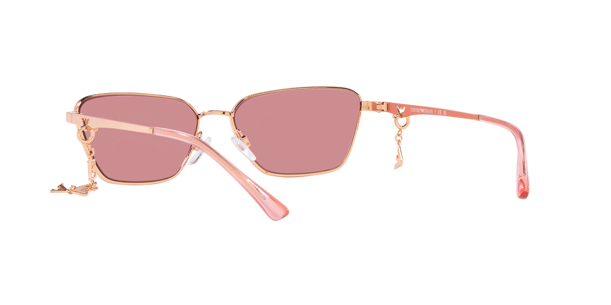 Emporio Armani EA2141 301184