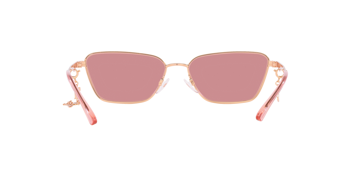 Emporio Armani EA2141 301184