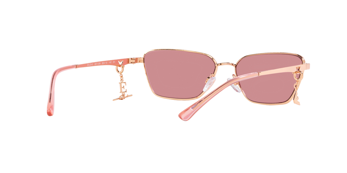 Emporio Armani EA2141 301184