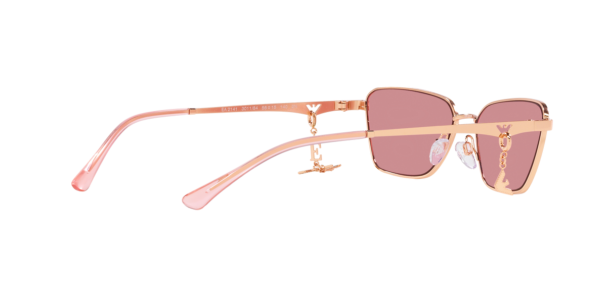 Emporio Armani EA2141 301184