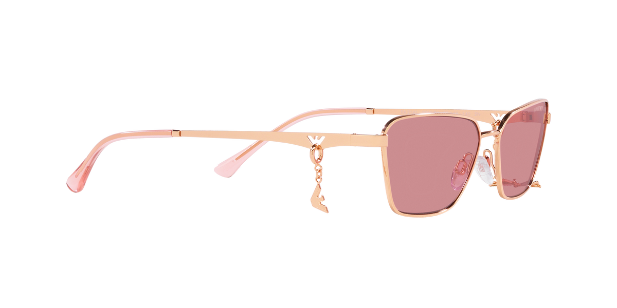 Emporio Armani EA2141 301184