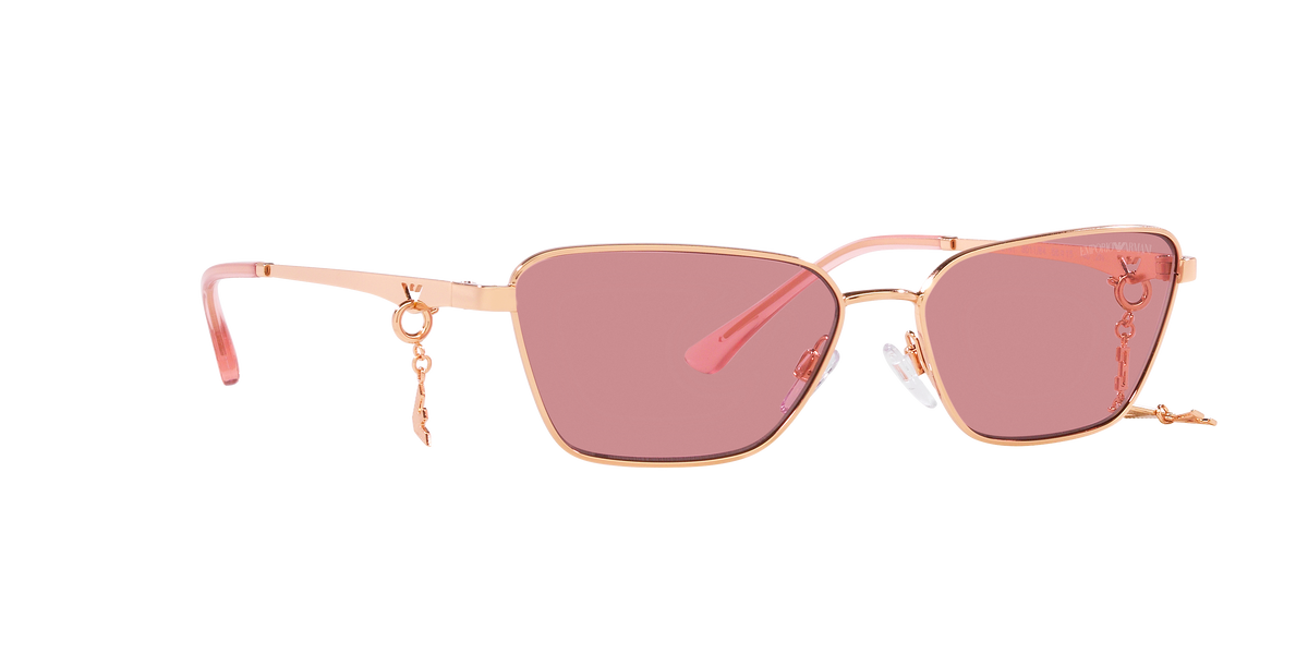 Emporio Armani EA2141 301184