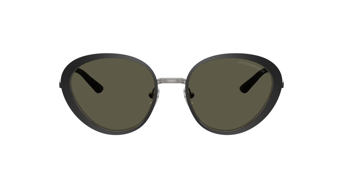 Emporio Armani EA2177 300187