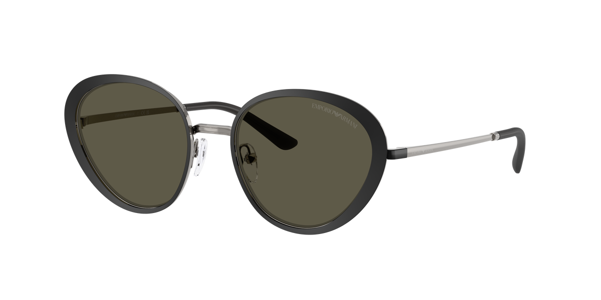 Emporio Armani EA2177 300187