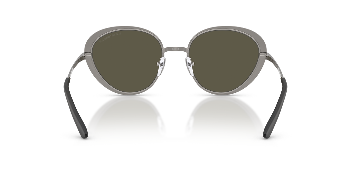 Emporio Armani EA2177 300187