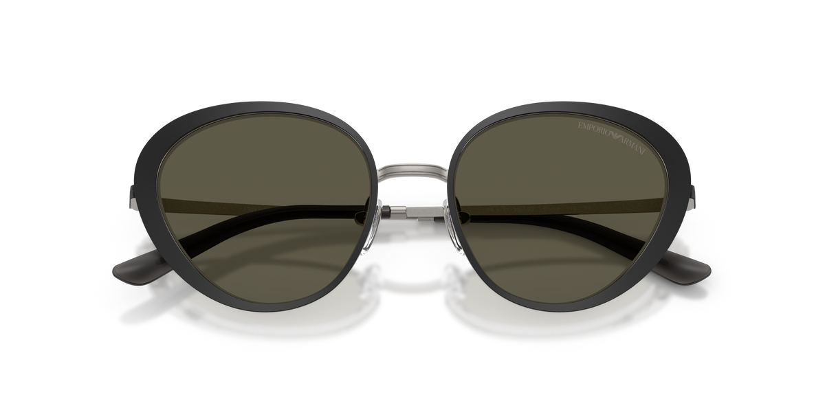 Emporio Armani EA2177 300187