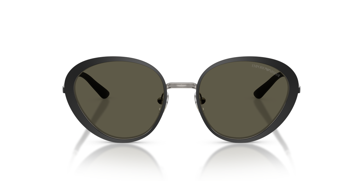 Emporio Armani EA2177 300187