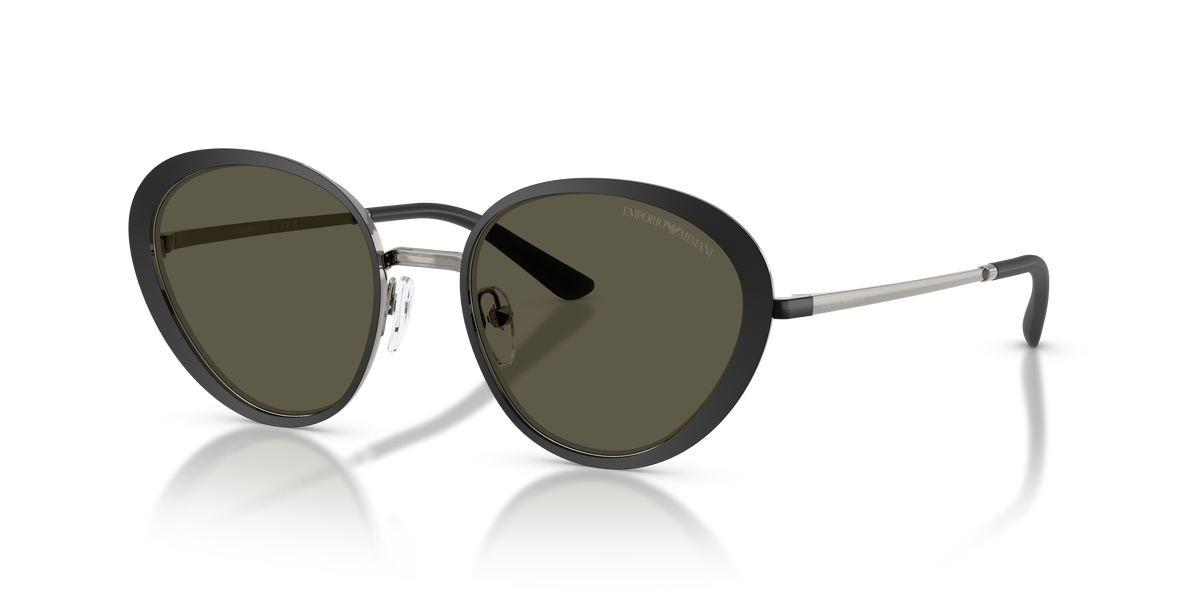 Emporio Armani EA2177 300187