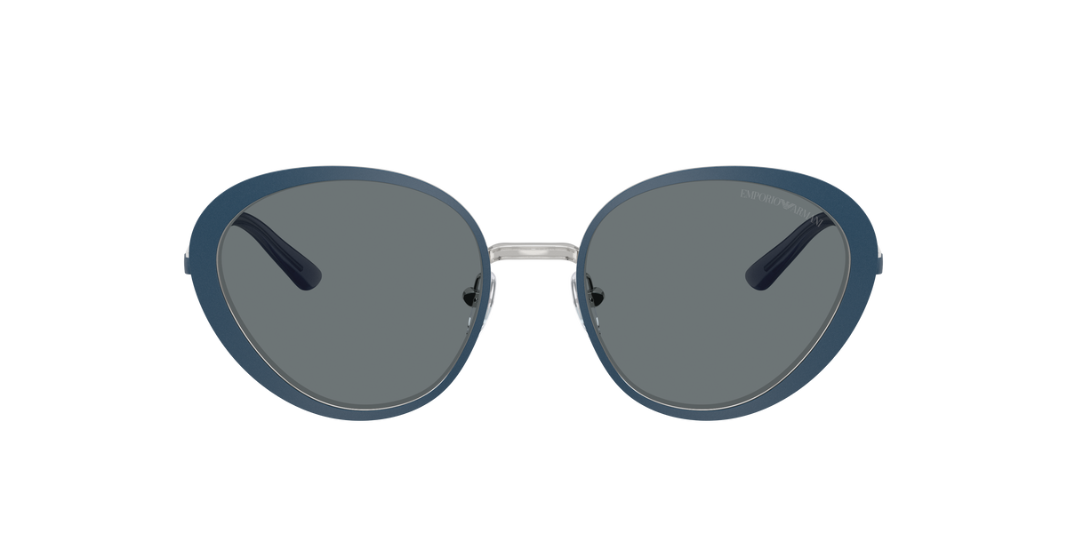 Emporio Armani EA2177 344280