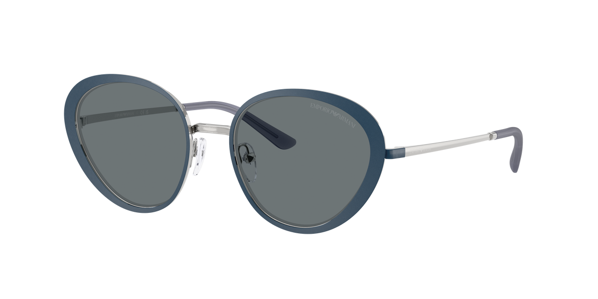 Emporio Armani EA2177 344280