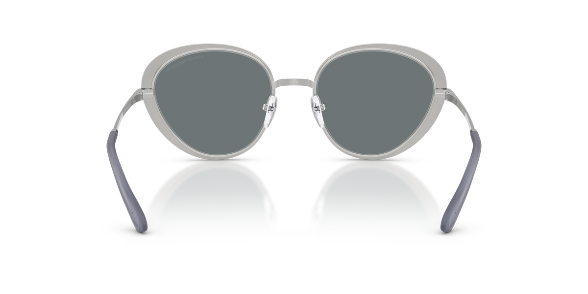 Emporio Armani EA2177 344280
