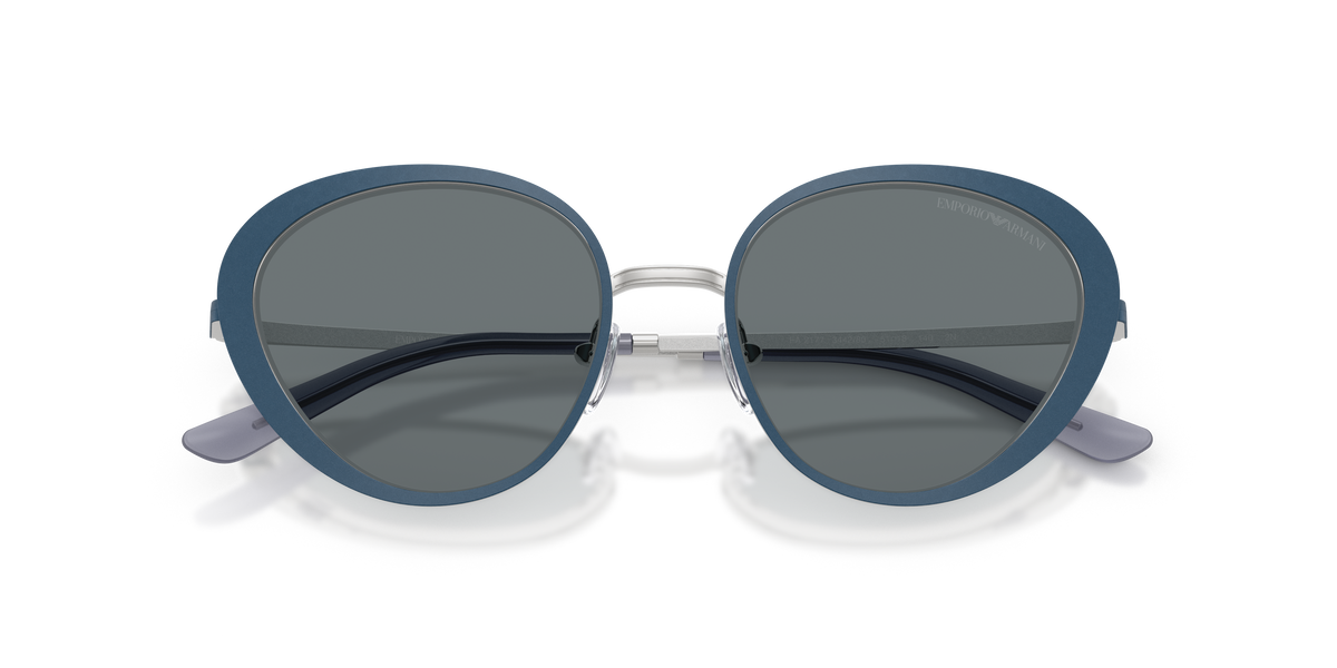 Emporio Armani EA2177 344280