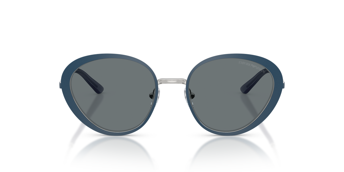 Emporio Armani EA2177 344280