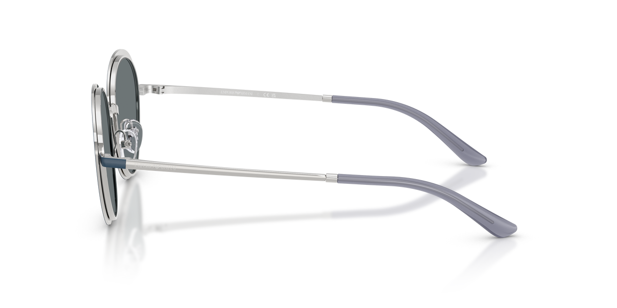 Emporio Armani EA2177 344280