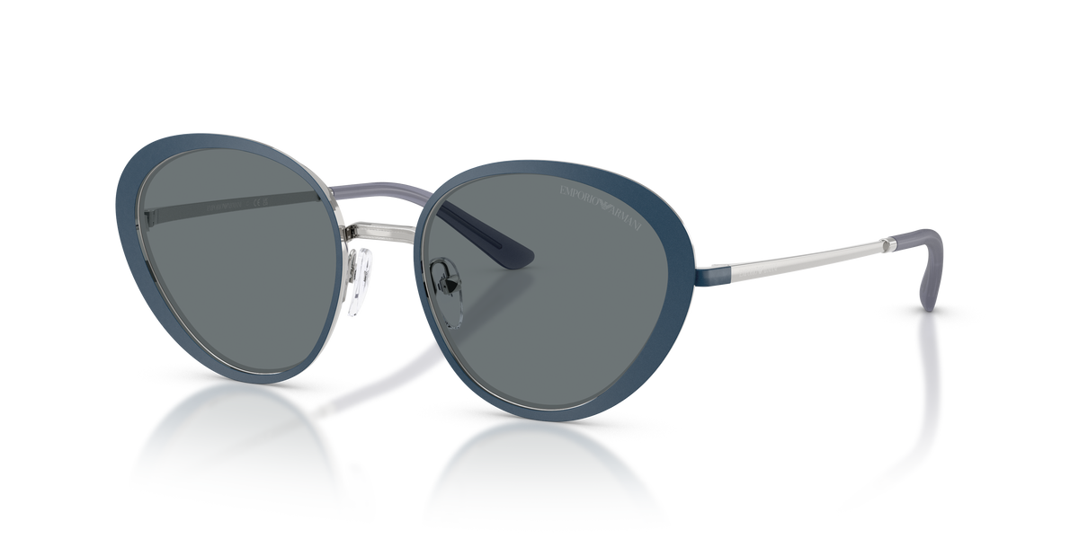 Emporio Armani EA2177 344280