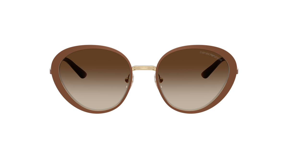 Emporio Armani EA2177 344113