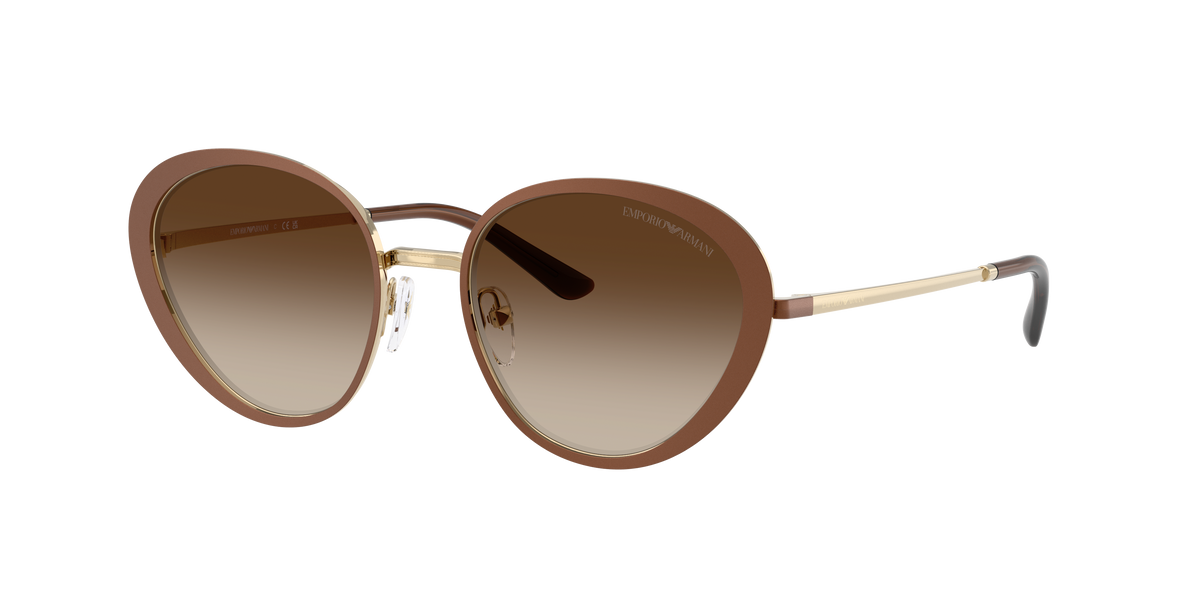 Emporio Armani EA2177 344113