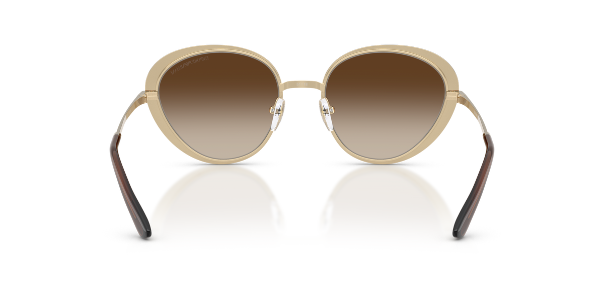 Emporio Armani EA2177 344113